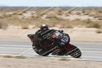 media/Apr-17-2025-Racers Edge (Thu) [[0a0c127f11]]/B Group/3-Session 2 (Turn 4 Inside)/